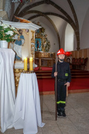 Warta _Honorowa_202310